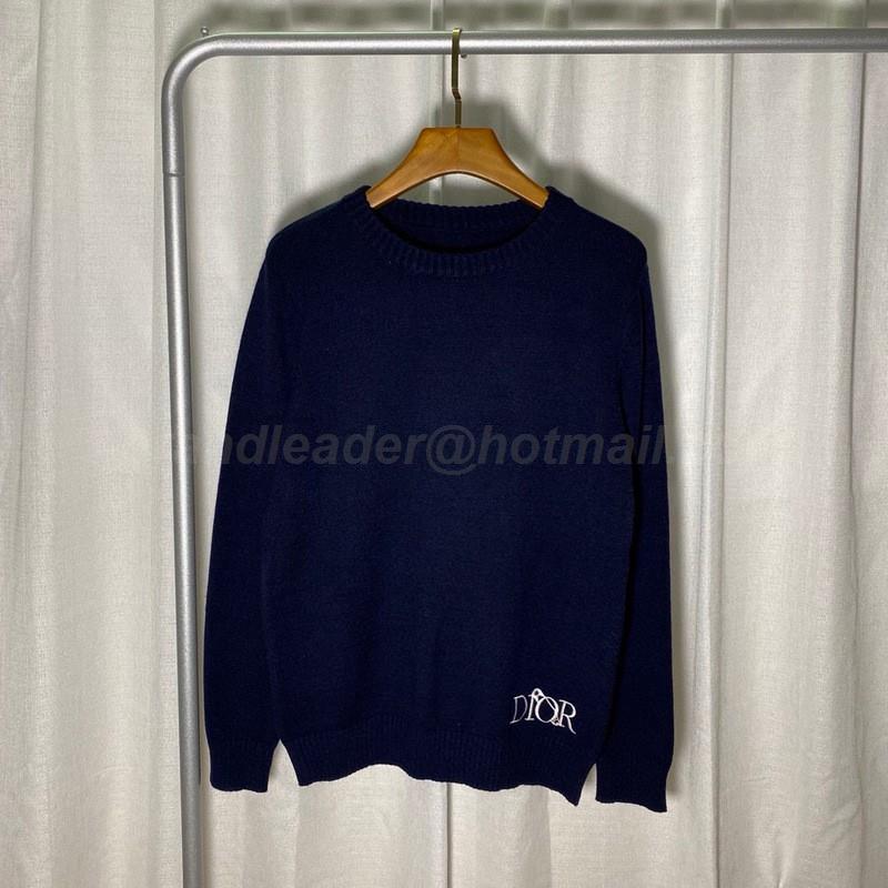 DIOR Men's Sweater 16